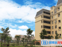 遵義高職專(zhuān)科2022招生計(jì)劃