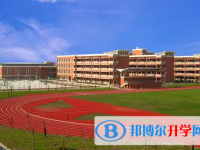 沈陽(yáng)市第二中學(xué)2022錄取分?jǐn)?shù)線(xiàn)