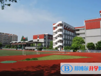 沈陽(yáng)東北育才學(xué)校2022分?jǐn)?shù)線(xiàn)