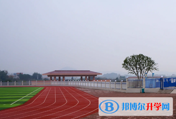 長春市第二實驗中學中考2022最低投檔分數線