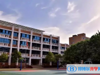 長春市第五中學2022最低投檔線