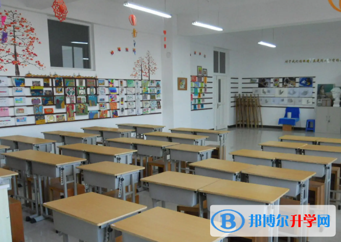 長春第十七中學2022錄取分數線