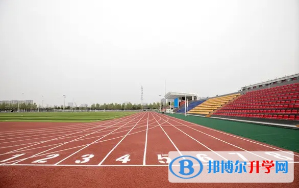 長春汽車產業開發區第三中學2022分數線