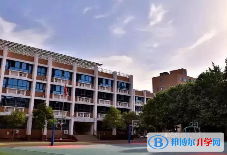 吉林省實(shí)驗(yàn)繁榮高級中學(xué)2022錄取分?jǐn)?shù)線
