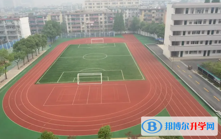 長春第二實驗中學2022最低投檔分數(shù)線