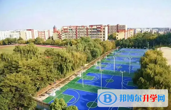 哈爾濱中考2022招生計劃人數(shù)有哪些變化？