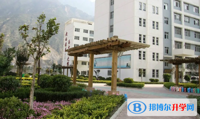 太原市中考2022報(bào)名條件有哪些？