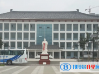 西寧十四中中考2022分數(shù)線