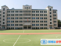福州九年級市質檢成績2022分數段統計表