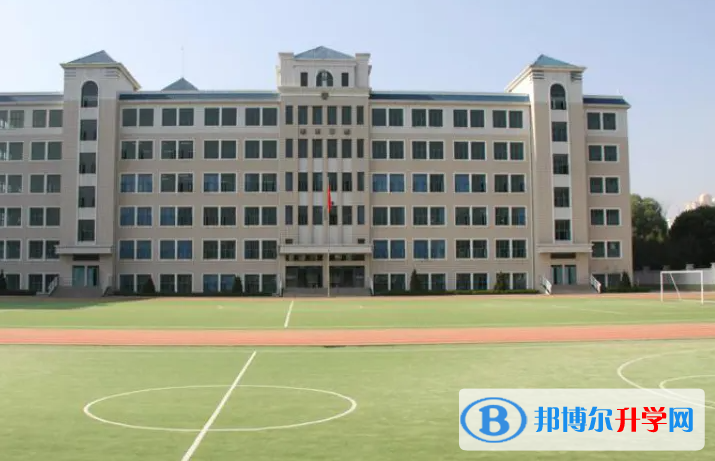 青島即墨區(qū)中考2022分?jǐn)?shù)線