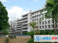 福州市六城區(qū)質(zhì)檢成績2022分?jǐn)?shù)段統(tǒng)計(jì)