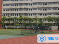 福清中考2022錄取分?jǐn)?shù)線公布