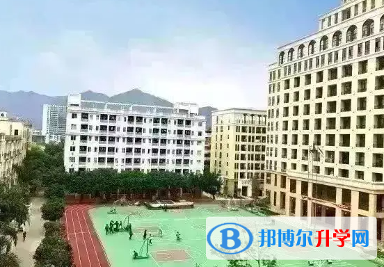 福州一中2022分數(shù)線公布