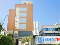 福州二中2022分?jǐn)?shù)線公布