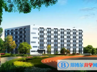 福州中考2022分?jǐn)?shù)線公布
