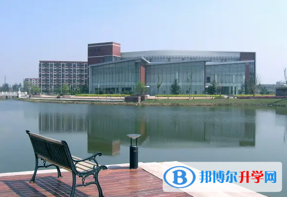 福州老八所高中2022中考分數(shù)線公布了嗎