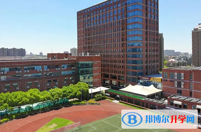 福州市鼓樓區2022中考切線