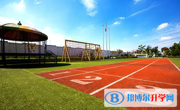 福州市2022中考錄取結(jié)果查詢(xún)