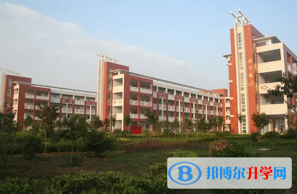 長樂區2022定向生投檔線