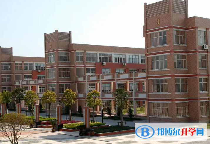 重慶市萬州區(qū)魚泉中學(xué)2023年怎么樣、好不好
