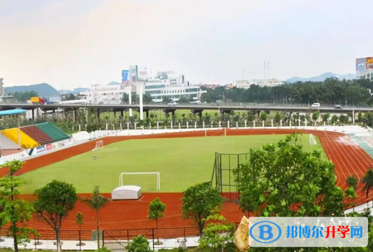 福清2022第一批最低錄取分數線