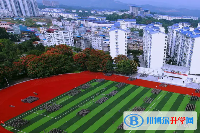 海南初中學(xué)業(yè)水平考試2022報(bào)名條件