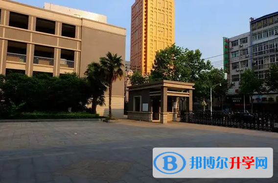 南京第三高級(jí)中學(xué)國(guó)際部靠譜嗎