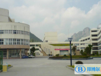 溫州市第十四中學(xué)2023年招生錄取分數(shù)線