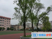 北京中考202升學方式