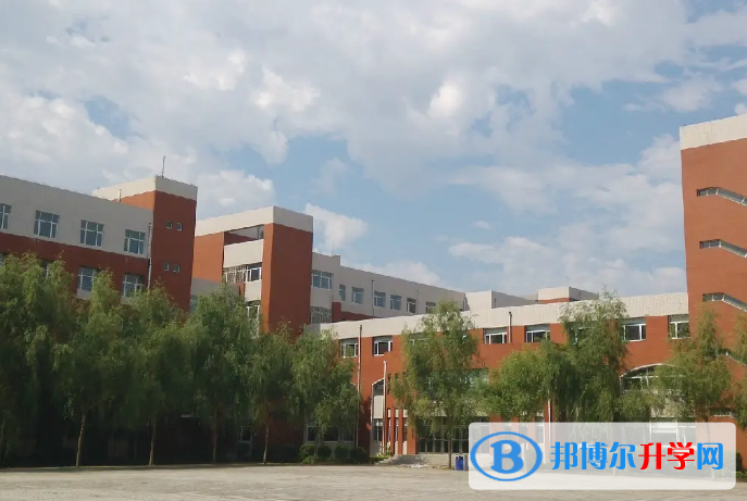 東莞外國語學校2022最低取分數線