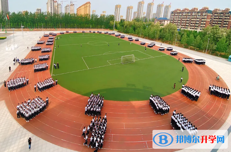 東莞普通高中2022補(bǔ)錄學(xué)校