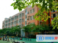 東莞普通高中2022補錄分數線