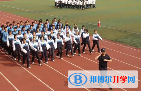 重慶高考高職2022分數線