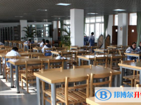 溫州市十七中學(xué)2025年招生計劃
