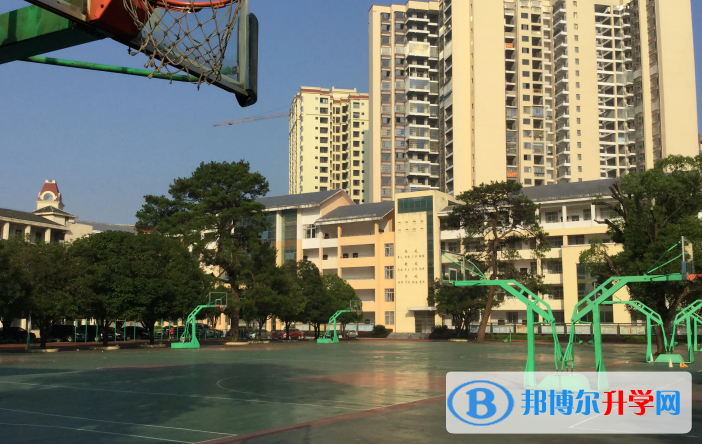 重慶市大足田家炳中學(xué)2023年地址在哪里