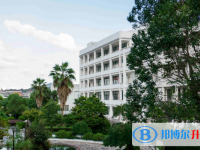 樂清市芙蓉中學(xué)2025年招生計劃