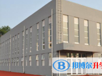 瑞安市第六中學(xué)2025年招生計劃