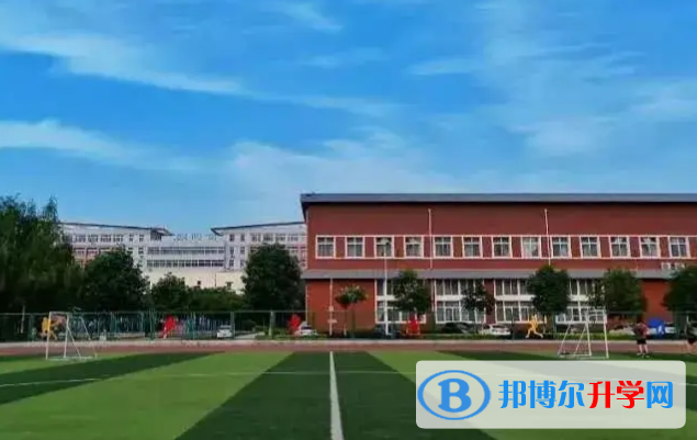 廣州中考2022第二批錄取分數線