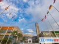 蘇州科技城外國語學(xué)校靠譜嗎