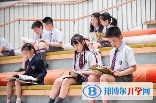 無(wú)錫協(xié)和雙語(yǔ)國(guó)際學(xué)校2023年學(xué)費(fèi)標(biāo)準(zhǔn)