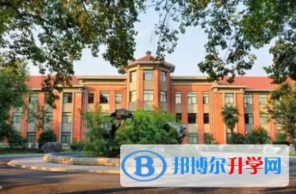 無錫國際學?？孔V嗎