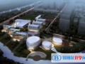 牛津國(guó)際公學(xué)常州學(xué)校2023年入學(xué)考試