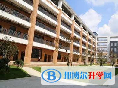常州國際學(xué)校2023年入學(xué)條件