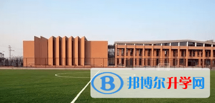 常州天合國際學校怎么樣