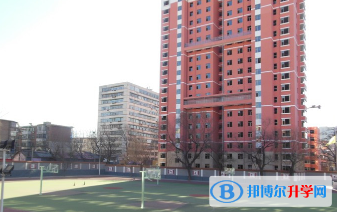 山西太原進山中學2023年學費、收費多少