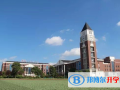 鎮(zhèn)江楓葉國(guó)際學(xué)校2023年課程體系