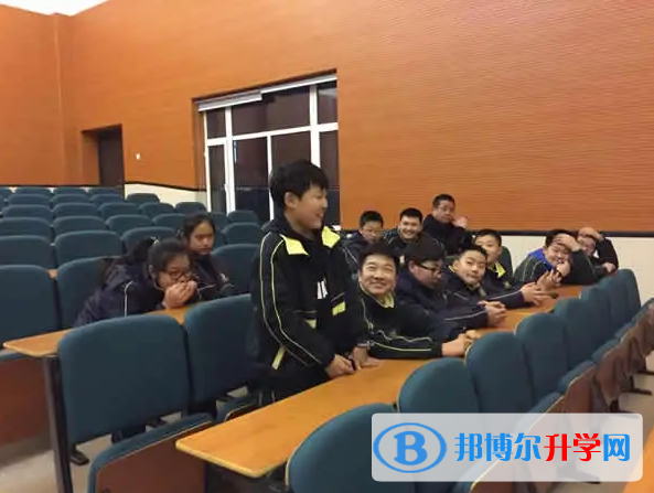 鎮(zhèn)江國際學校2023年報名時間
