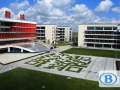南通士通國際學校2023年錄取分數線