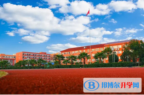 2023岳陽(yáng)市中考?xì)v史滿分是多少?