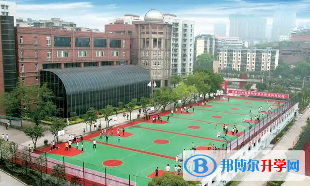 2023長沙中考化學滿分是多少?